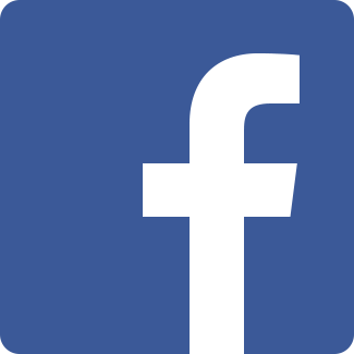 facebook Facebook logo