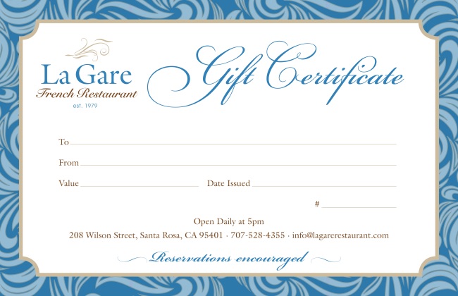 6EDD578D-B21B-42AE-8DE2-72021316AA2F_1_102_o La Gare gift certificate